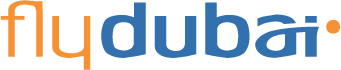 Flydubai
