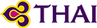 Thai Airways